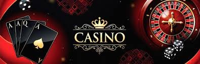 Zahraniční casino free spiny za atraktivní bonusy a vyžití